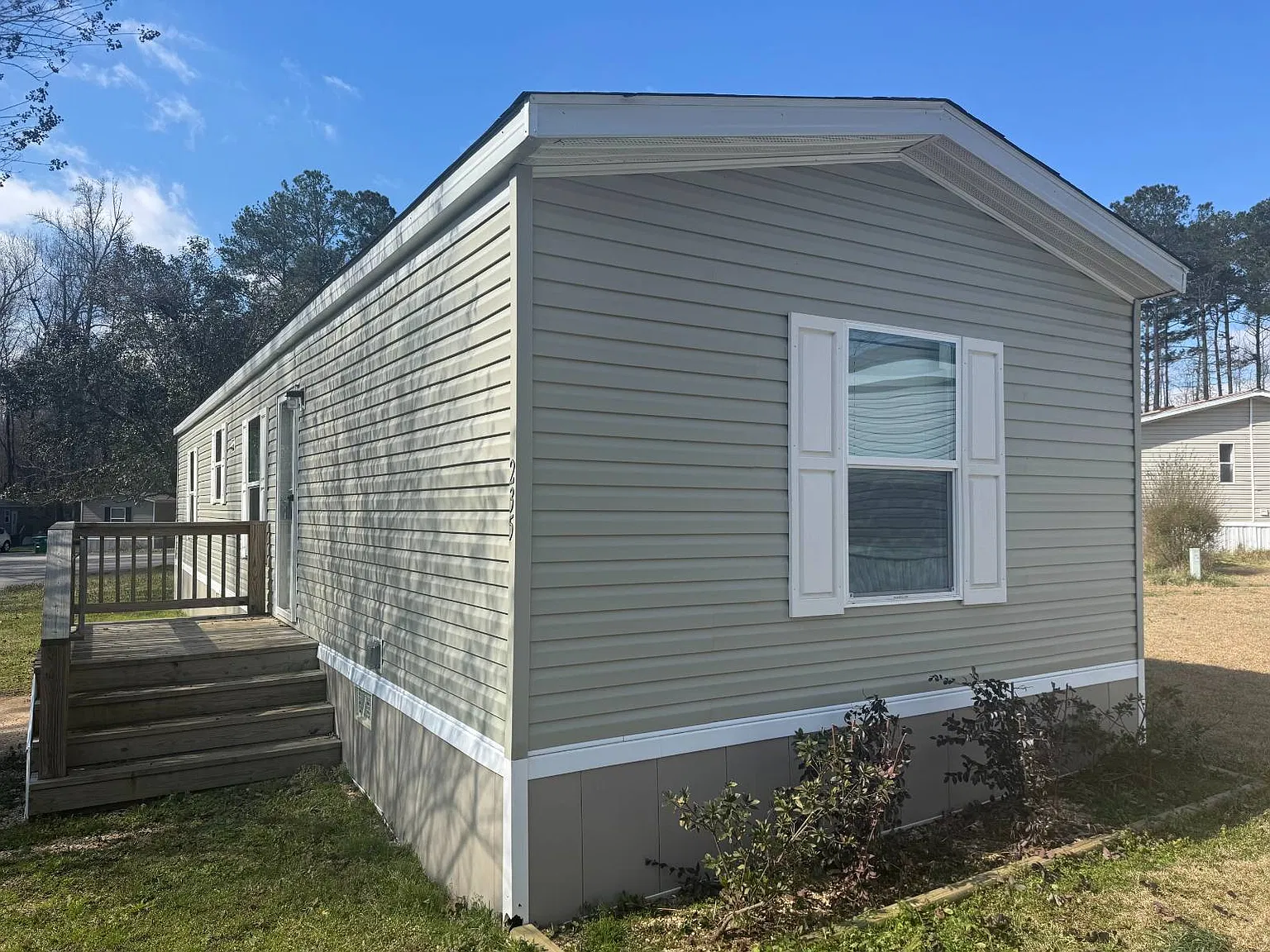 2 bed, 2.0 bath, 960 sqft, $1,250 — Photo 2