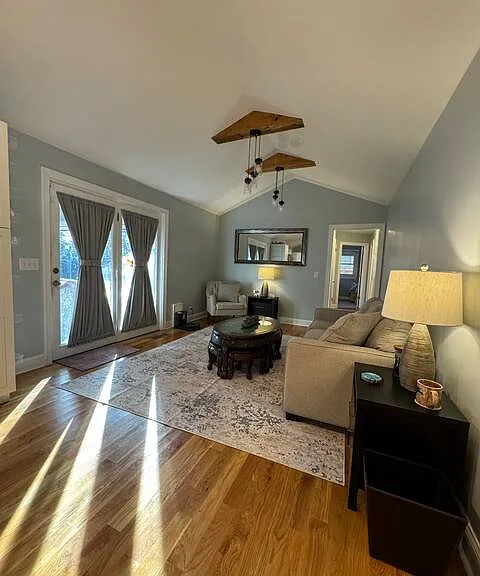101 Connie Dr — Photo 14