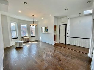 1163 38th St #2, Brooklyn, NY 11218