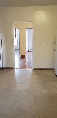 Rented by Keller Williams Realty Empire | media 8