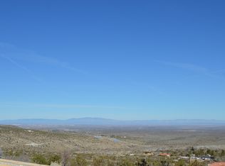 15720 E #Y8, Llano, CA 93544