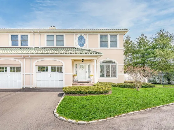 2 Villa #0, Bay Shore, NY 11706