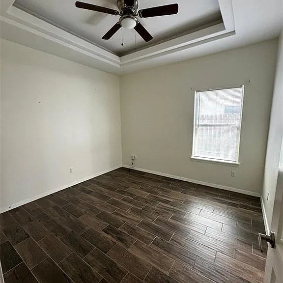 3102 Sabercat Ave #1 — Photo 5