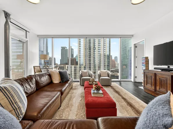 301 West Ave #1804, Austin, TX 78701