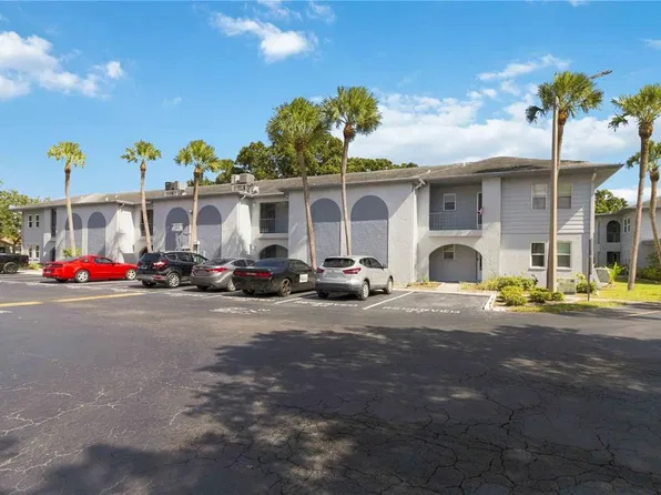 10800 US HIGHWAY 19 N #115, PINELLAS PARK, FL 33782
