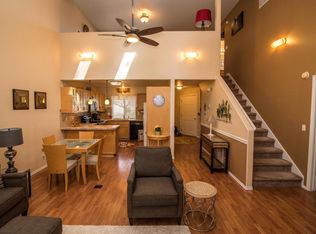 3645 N Scotch Pine Ln APT 2, Coeur D Alene, ID 83815