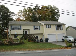 186 Harris Rd, Nashua, NH 03062