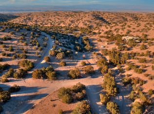 19A Linda Placitas Rd, Placitas, NM 87043