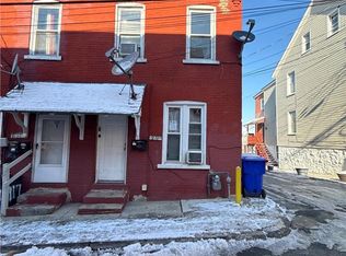 919 Mechanic St, Bethlehem, PA 18015