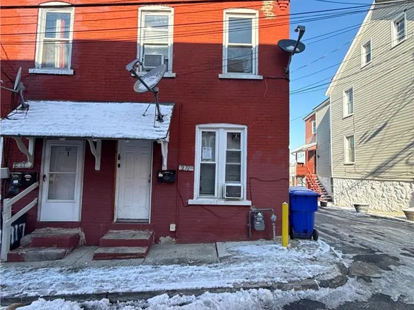 919 Mechanic St, Bethlehem, PA 18015