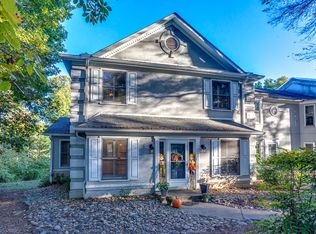 8801 Ashton Ct, Knoxville, TN 37923