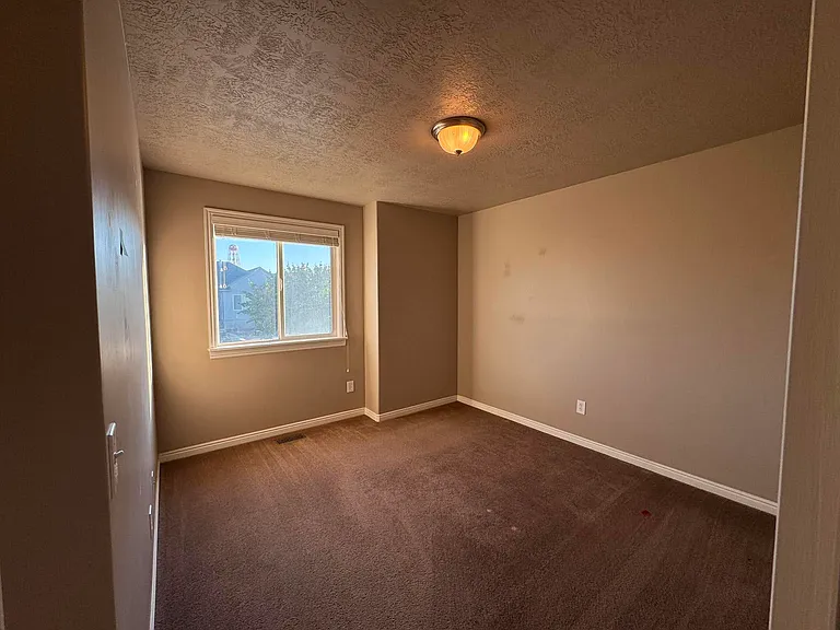 6184 W Terrace Ridge Dr — Photo 13