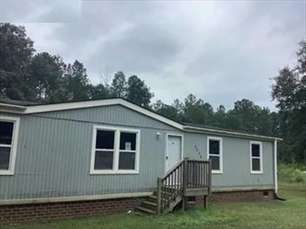 5025 Flat Rock Rd, Iva, SC 29655