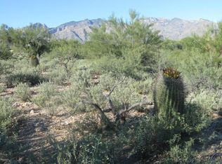 3860 N El Esperante, Tucson, AZ 85718