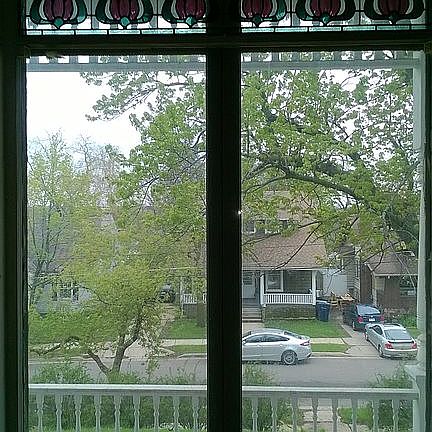 5th image of 327 S Parker Dr