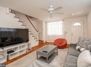 197 Blanchard Rd, Drexel Hill, PA 19026