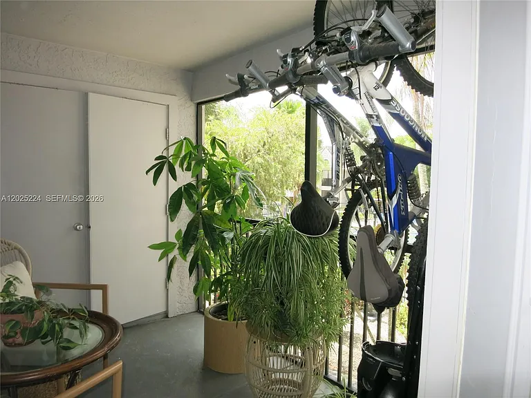 15060 SW 103rd Ter #6203 — Photo 16
