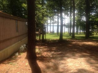 1112 Workman Rd, Gilbert, SC 29054