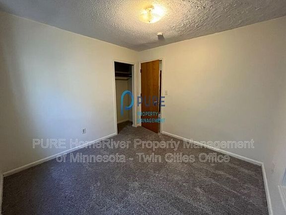 3rd image of 840 Beech St APT 4