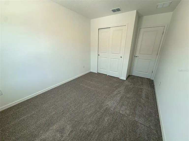 11419 Harborview St — Photo 12