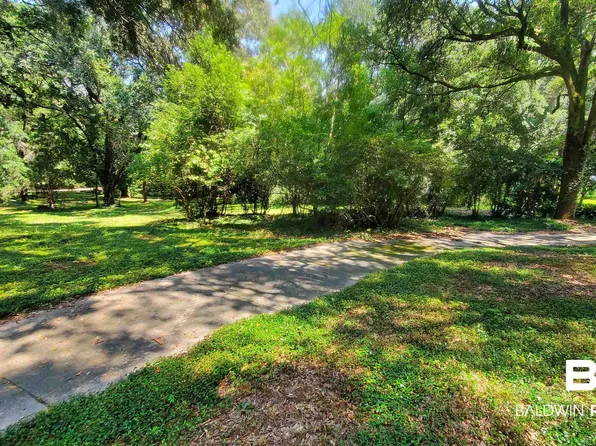 21310 Rolling Oaks Dr #3, Fairhope, AL 36532