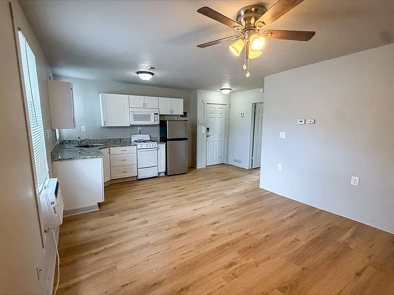 506 23rd Street — Photo 3