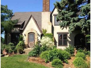 1934 Saint Anthony Pkwy NE, Minneapolis, MN 55418