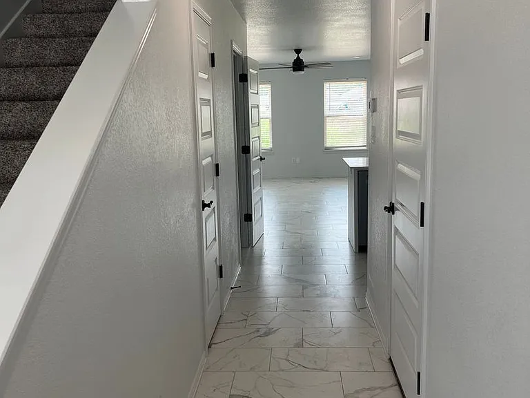 1535 Northridge Dr — Photo 9