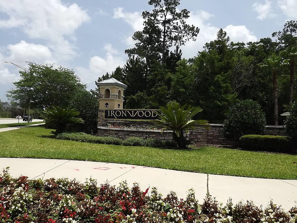 1st image of 4224 Crownwood Dr