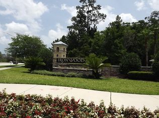 4224 Crownwood Dr, Jacksonville, FL 32216