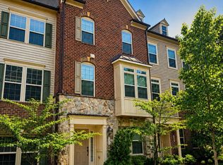 7314 Taylors Hill Ln, Hanover, MD 21076
