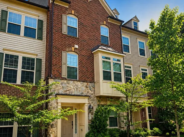 7314 Taylors Hill Ln, Hanover, MD 21076