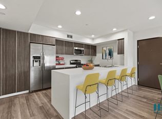 Wilcox Melrose by Wiseman, Los Angeles, CA 90038
