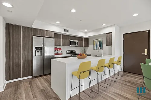 Wilcox Melrose by Wiseman Photo 1