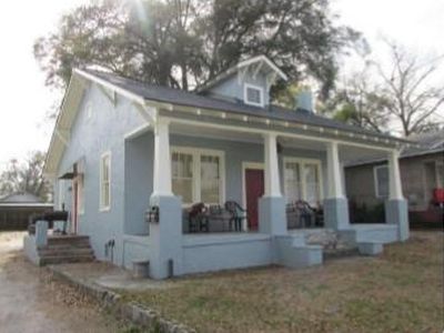 1866 Central Ave, Augusta, GA, 30904