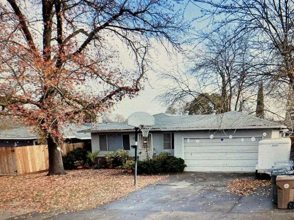 9680 Eisenbeisz St, Elk Grove, CA 95624