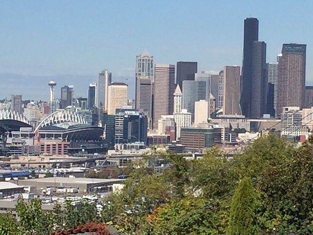 2nd image of 3017 12th Ave S