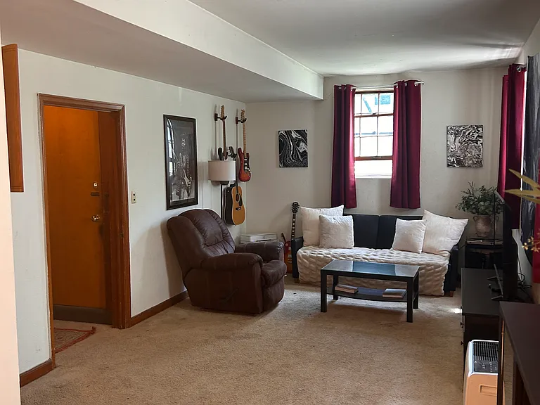 2932 Drew Ave S #5 — Photo 7