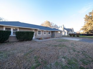 6620 Oakland Ave, Minneapolis, MN 55423