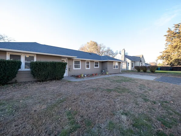 6620 Oakland Ave, Minneapolis, MN 55423