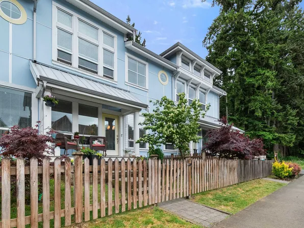 44849 Anglers Blvd #2, Chilliwack, BC V2R 0Y4