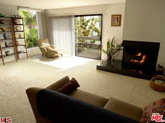 2nd image of 12957 Bonaparte Ave APT 2