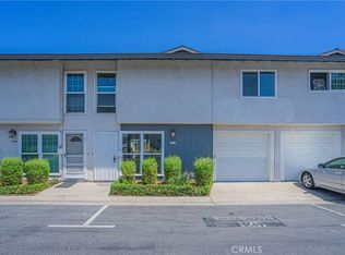 4019 Fielding Ct, Cypress, CA 90630