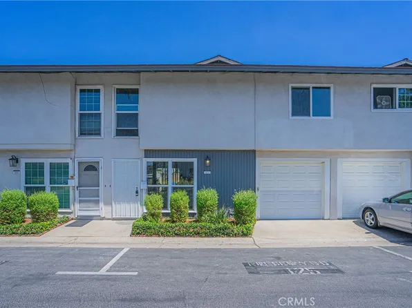 4019 Fielding Ct, Cypress, CA 90630