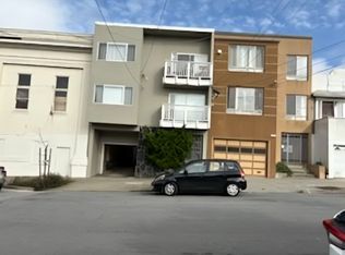 280 Granada Ave APT 2, San Francisco, CA 94112