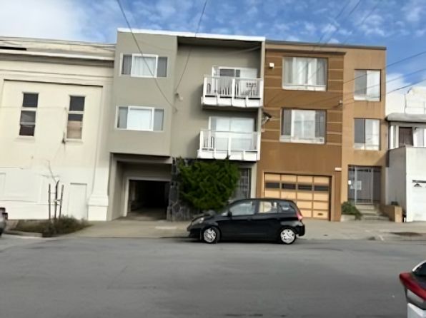 280 Granada Ave APT 2
