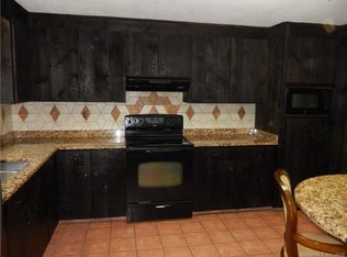 9 Gulf Rd, Stafford Springs, CT 06076