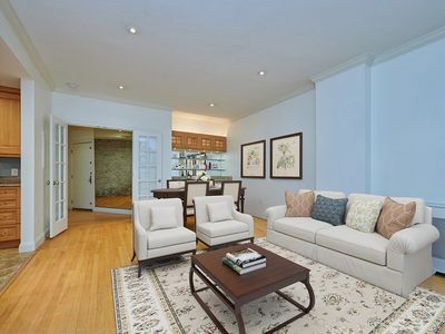 121 Beacon St, Boston, MA, 02116