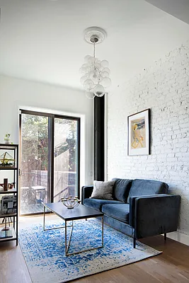 Rented by Nooklyn NYC LLC | media 38