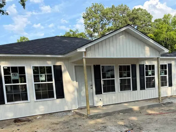 404 John St, Florence, SC 29506